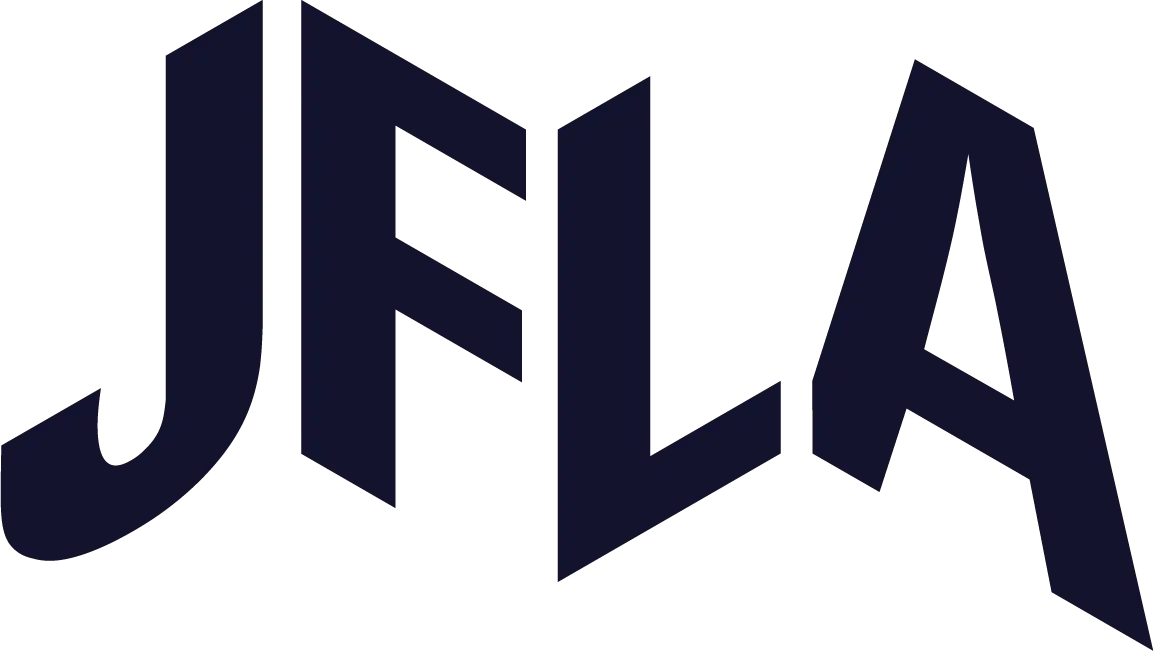 株式会社JFLAホールディングス 様