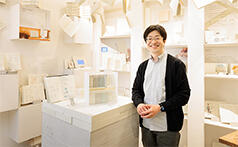 帳票ツールCreate!Form導入事例