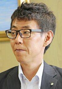 Create!Form導入事例：株式会社学書