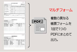 Create!Form事例：ヤンセンファーマ