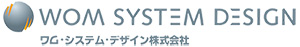 帳票ツールCreate!Form導入事例　- 企業ロゴ