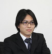Create!Form導入事例：ワム・システム・デザイン