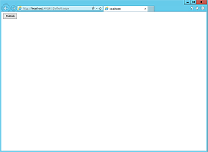 ASP.NET(VB.NET)からの帳票出力-入力用画面