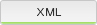 XML