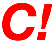 Create!Formとは？