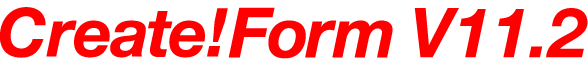 cf-v11-2-logo.png
