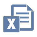 Expage機能拡張イメージ