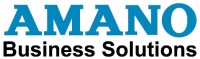 アマノビジネスソリューションズ株式会社