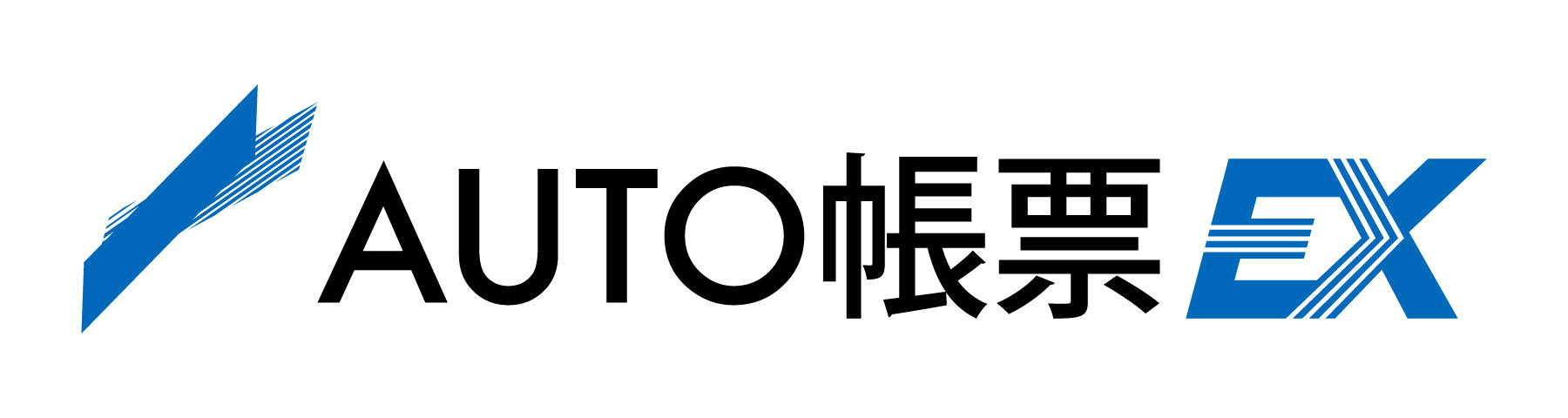 日本テレネット株式会社