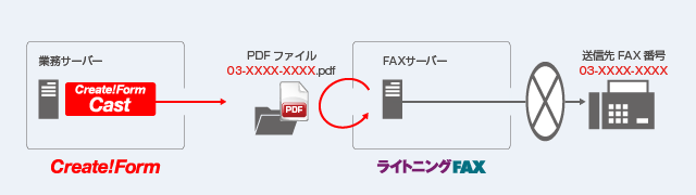 canon-its-sys-01.png