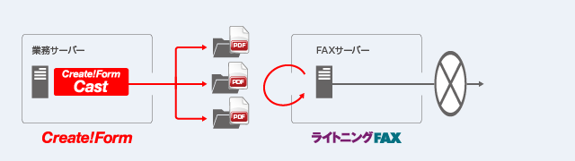 canon-its-sys-02.png