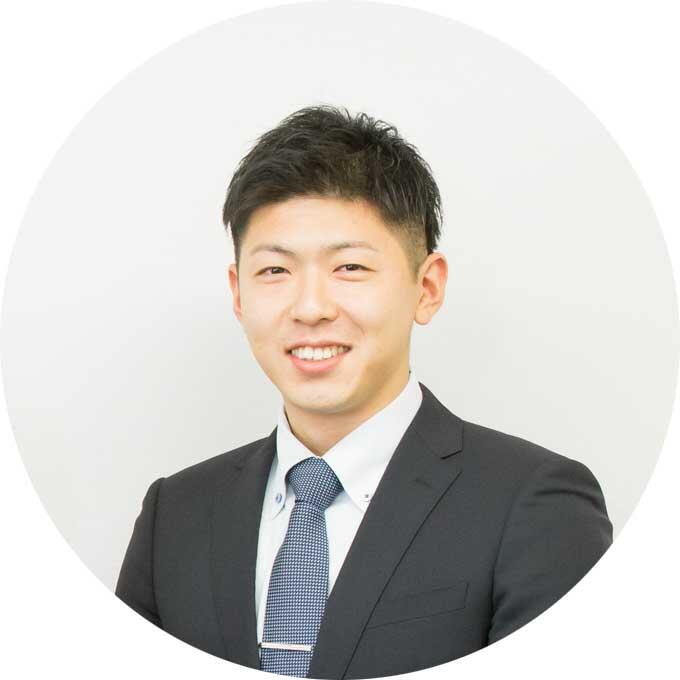 スピーカー紹介