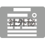 PDF新仕様への対応と性能向上