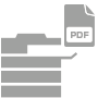 PDF新仕様への対応と性能向上