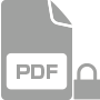 PDF新仕様への対応と性能向上