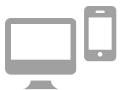 SVG（HTML5）による帳票出力